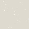 Tapeta w rozproszone gwiazdki