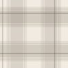Tapeta krata jasny beż 3 50x50 8