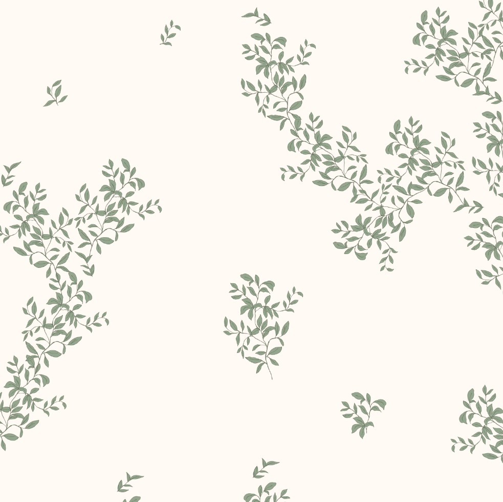 Co na ścianę w kuchni? Przegląd najlepszych dekoracji i tapet do nowoczesnych wnętrz 2