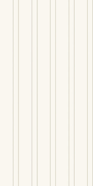 Tapeta paski beż - w rolce