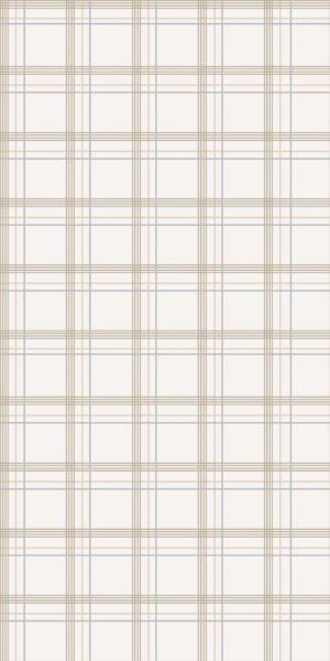 Tapeta krata - w rolce