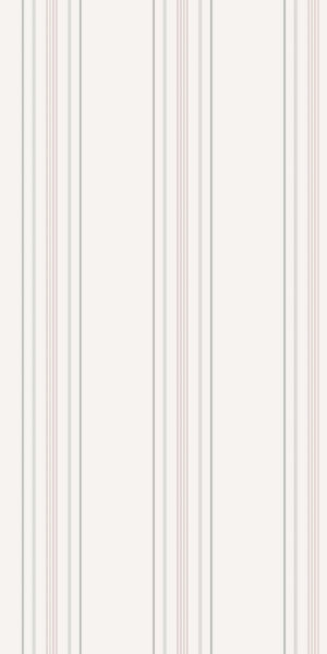 Tapeta pasy różowe peonies - w rolce