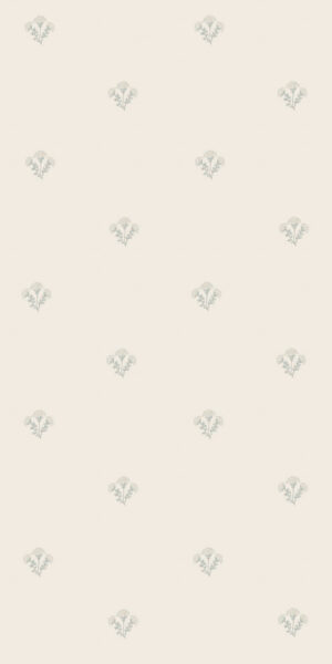 Tapeta kwiaty żółte peonie - w rolce