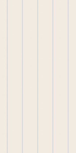 Tapeta paski - delikatne błękitne paseczki - w rolce
