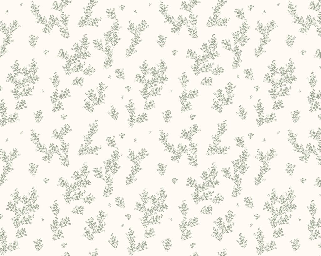 Tapeta w kuchni na jednej ścianie: 3 inspirujące pomysły na niebanalną dekorację wnętrza 1 500x400 11