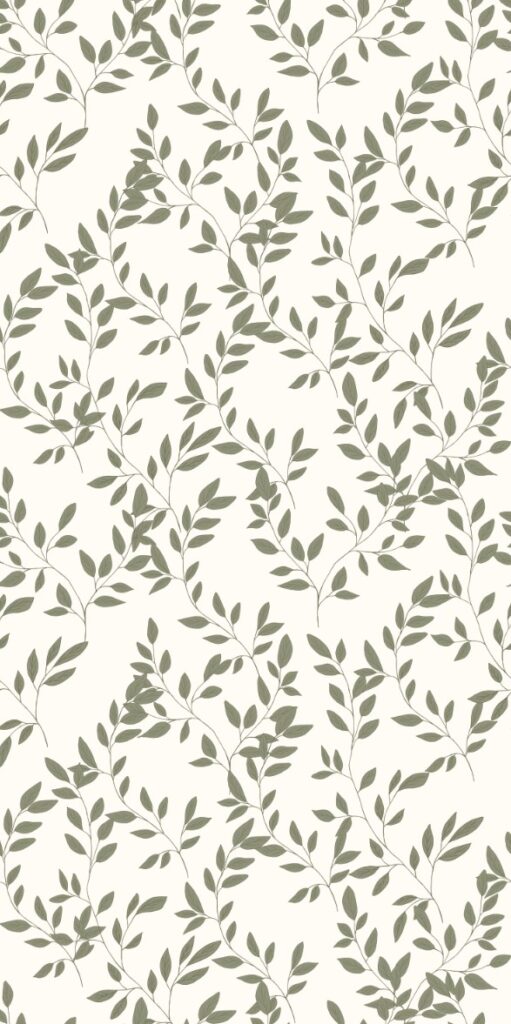 Co na ścianę w kuchni? Przegląd najlepszych dekoracji i tapet do nowoczesnych wnętrz 1 50x100