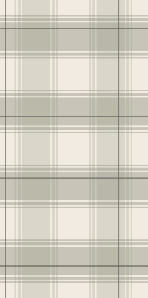 Tapeta krata zieleń 1 50x100 23