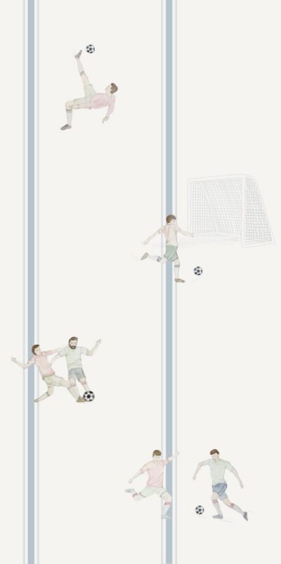 Football Wallpaper