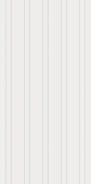 Tapeta paski błękit