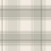 Tapeta krata zieleń 3 50x50 11