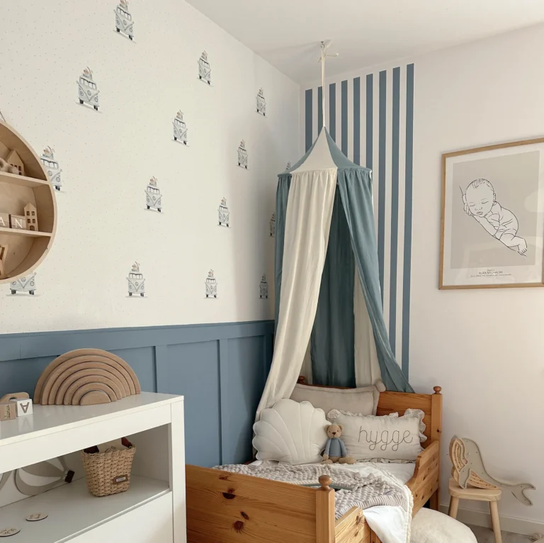 Screenshot 2026 02 01 at 13.52.11