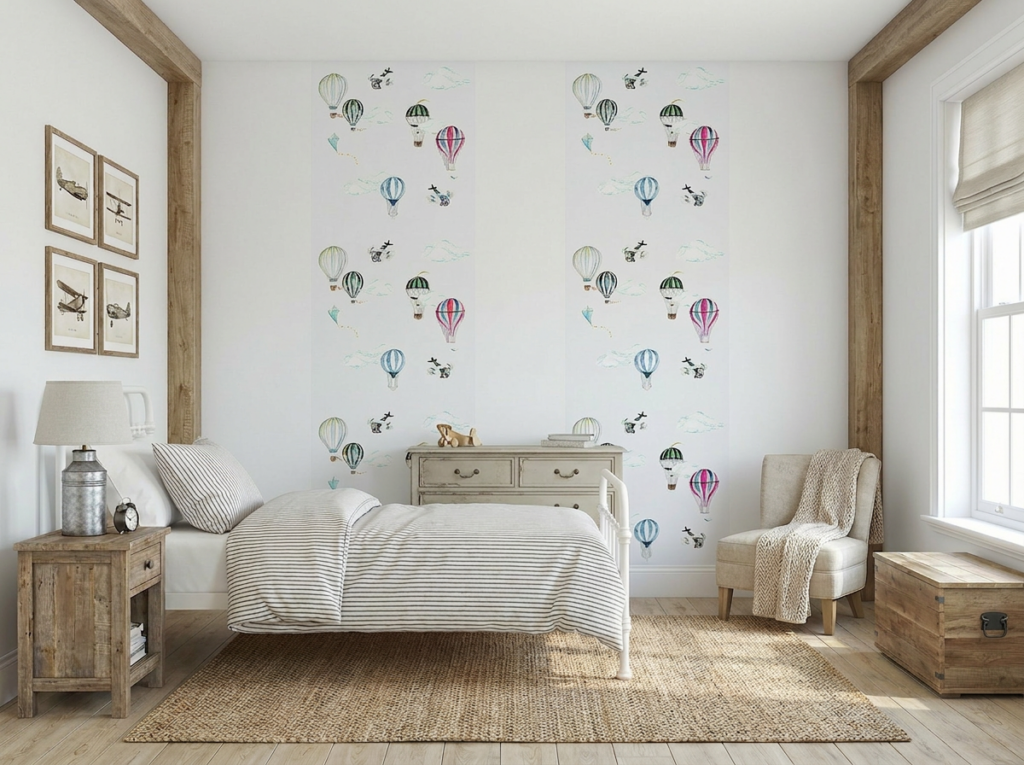 Dwa pasy tapety na ścianie – gotowy przepis na elegancką aranżację 19 openart image 1775121673974 d634519b 1775121674370 9b3e7bf6