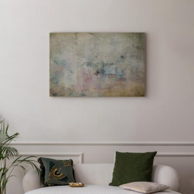 Paintings abstractions