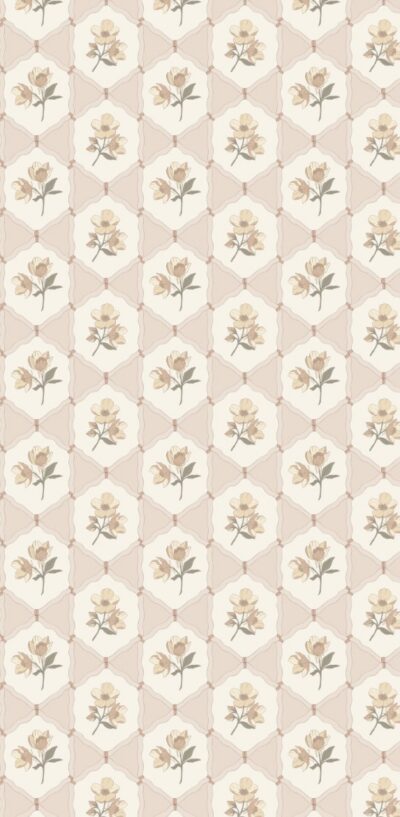 New 9 Tapeta kwiaty magnolia bloom